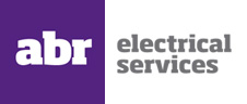 ABR Electrical Services