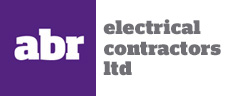 ABR Electrical Contractors Ltd